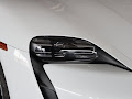 2023 Porsche Taycan