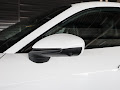 2023 Porsche Taycan