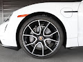 2023 Porsche Taycan