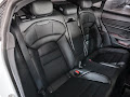 2023 Porsche Taycan