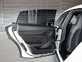 2023 Porsche Taycan