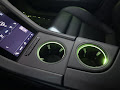 2023 Porsche Taycan