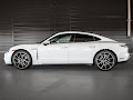 2023 Porsche Taycan