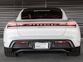 2023 Porsche Taycan