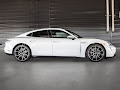 2023 Porsche Taycan
