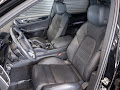 2023 Porsche Cayenne Platinum Edition E-Hybrid