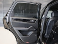 2023 Porsche Cayenne Platinum Edition E-Hybrid