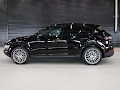 2023 Porsche Cayenne Platinum Edition E-Hybrid