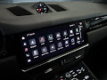 2023 Porsche Cayenne Platinum Edition E-Hybrid