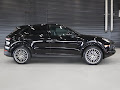 2023 Porsche Cayenne Platinum Edition E-Hybrid