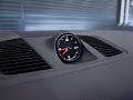 2023 Porsche Cayenne Platinum Edition E-Hybrid