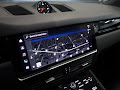 2023 Porsche Cayenne Platinum Edition E-Hybrid