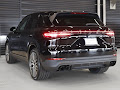 2023 Porsche Cayenne Platinum Edition E-Hybrid