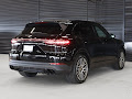2023 Porsche Cayenne Platinum Edition E-Hybrid
