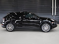 2023 Porsche Cayenne Platinum Edition E-Hybrid