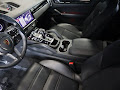 2023 Porsche Cayenne Platinum Edition E-Hybrid