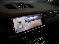 2023 Porsche Cayenne Platinum Edition E-Hybrid