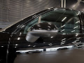 2023 Porsche Cayenne Platinum Edition E-Hybrid