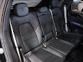 2023 Porsche Cayenne Platinum Edition E-Hybrid