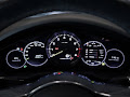 2023 Porsche Cayenne Platinum Edition E-Hybrid