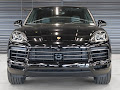 2023 Porsche Cayenne Platinum Edition E-Hybrid