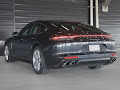 2023 Porsche Panamera 4S