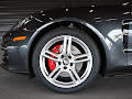 2023 Porsche Panamera 4S