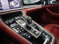 2023 Porsche Panamera 4S