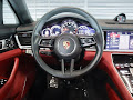 2023 Porsche Panamera 4S