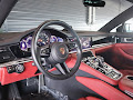 2023 Porsche Panamera 4S