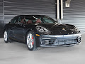 2023 Porsche Panamera 4S