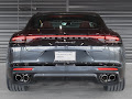 2023 Porsche Panamera 4S