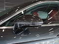 2023 Porsche Panamera 4S