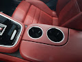 2023 Porsche Panamera 4S
