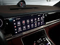 2023 Porsche Panamera 4S