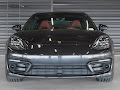 2023 Porsche Panamera 4S