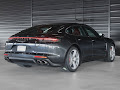 2023 Porsche Panamera 4S