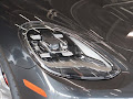 2023 Porsche Panamera 4S