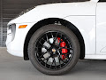 2021 Porsche Macan GTS