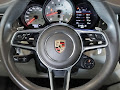 2021 Porsche Macan GTS
