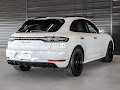 2021 Porsche Macan GTS