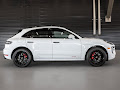 2021 Porsche Macan GTS