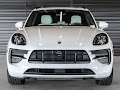 2021 Porsche Macan GTS