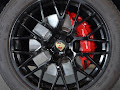 2021 Porsche Macan GTS