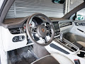 2021 Porsche Macan GTS