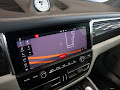 2021 Porsche Macan GTS
