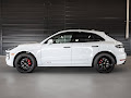 2021 Porsche Macan GTS