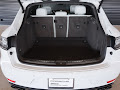 2021 Porsche Macan GTS