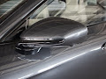 2021 Porsche Taycan Turbo