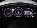 2021 Porsche Taycan Turbo